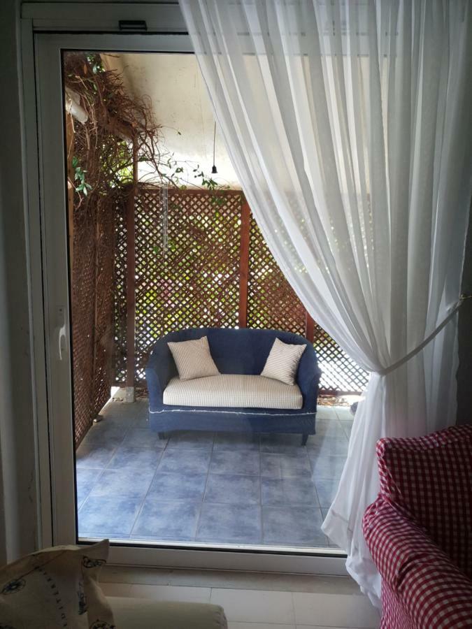 The Jasmine House Villa Preveza Exterior photo